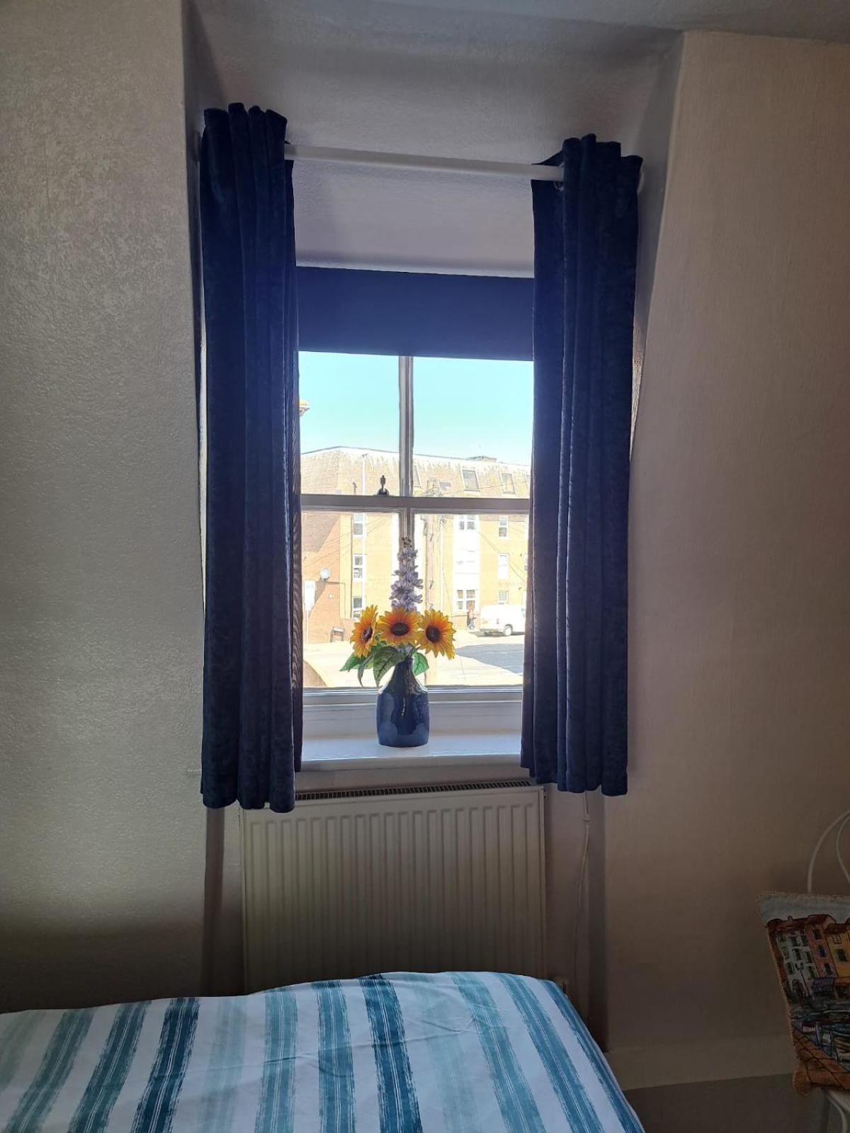 Lyndale Bed & Breakfast 3*