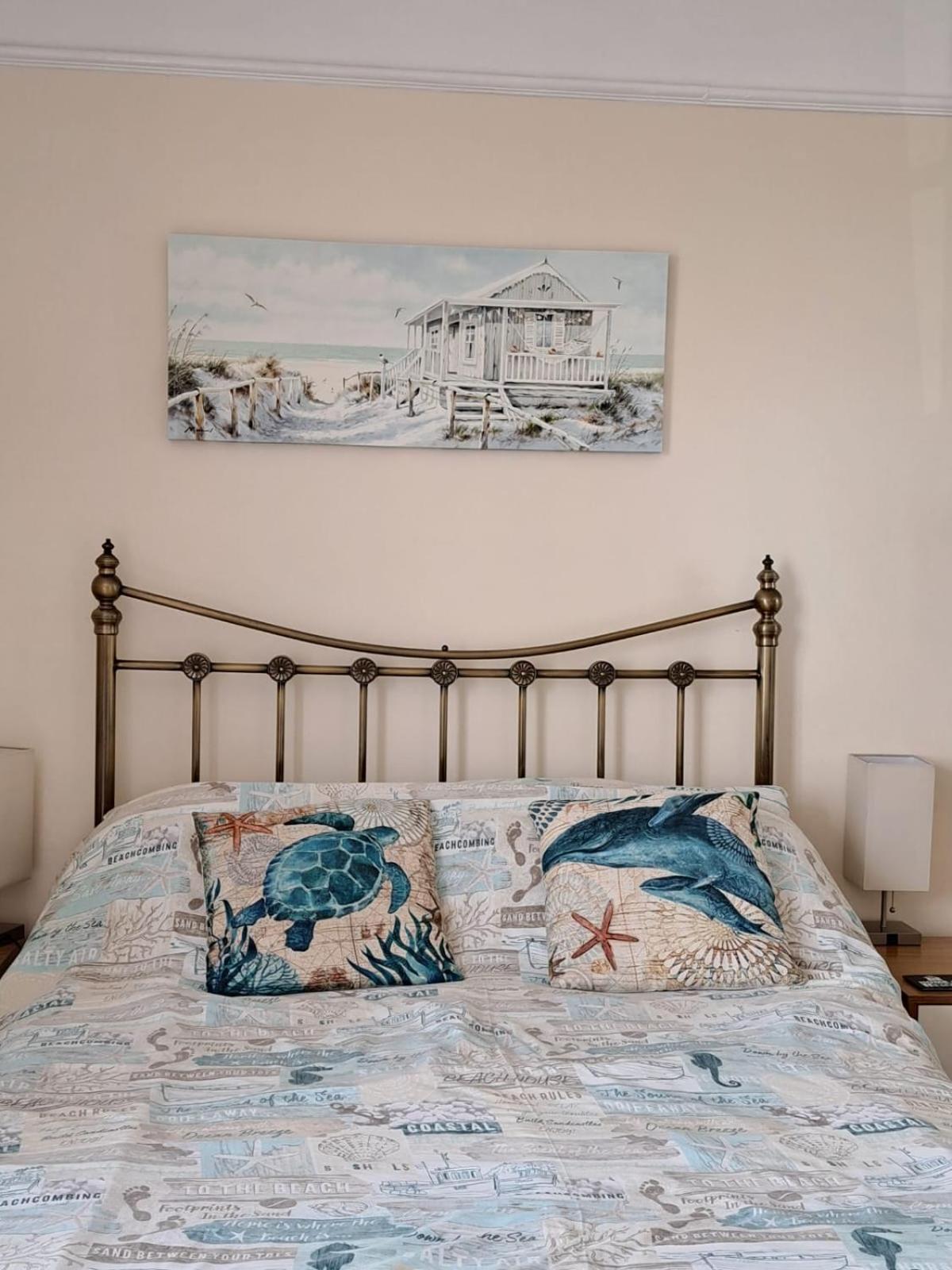 Bed & Breakfast Lyndale