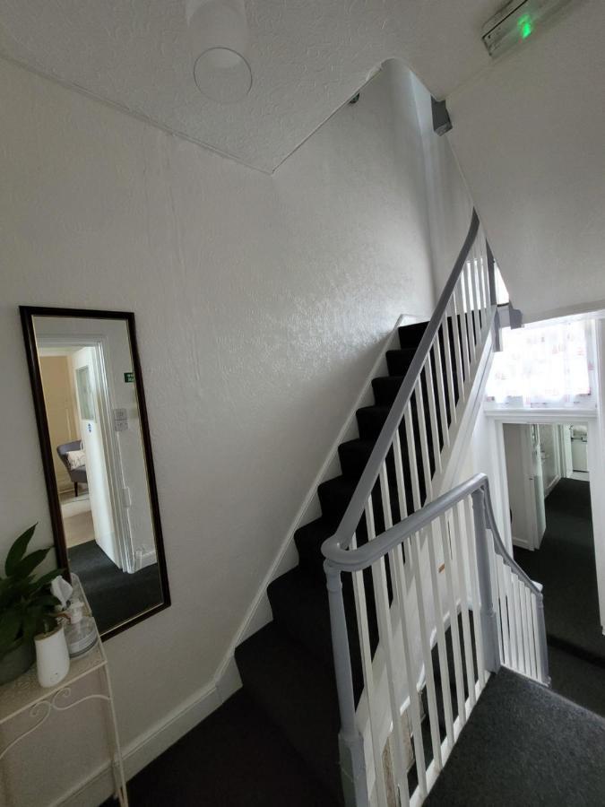 Lyndale 3* Уэймут