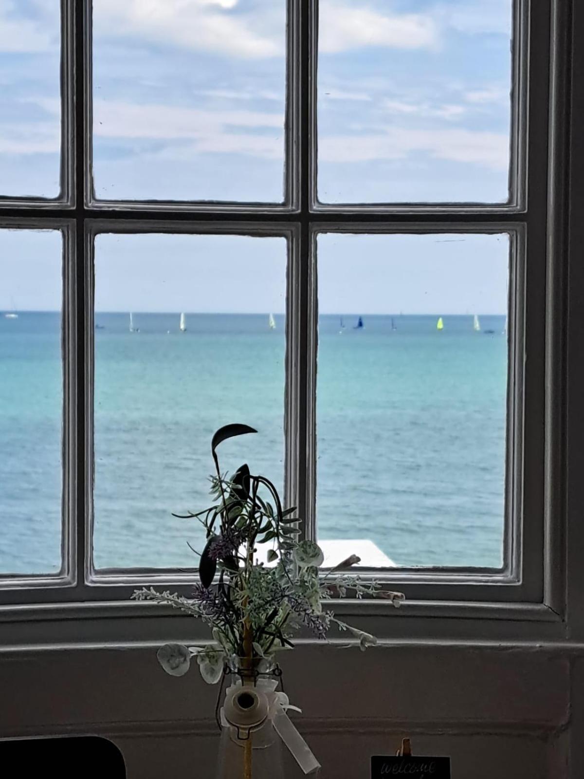 Lyndale Couette-café 3*