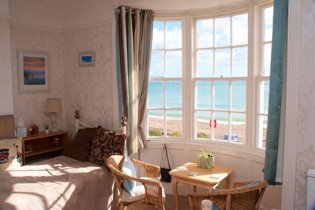 Lyndale 3* Weymouth