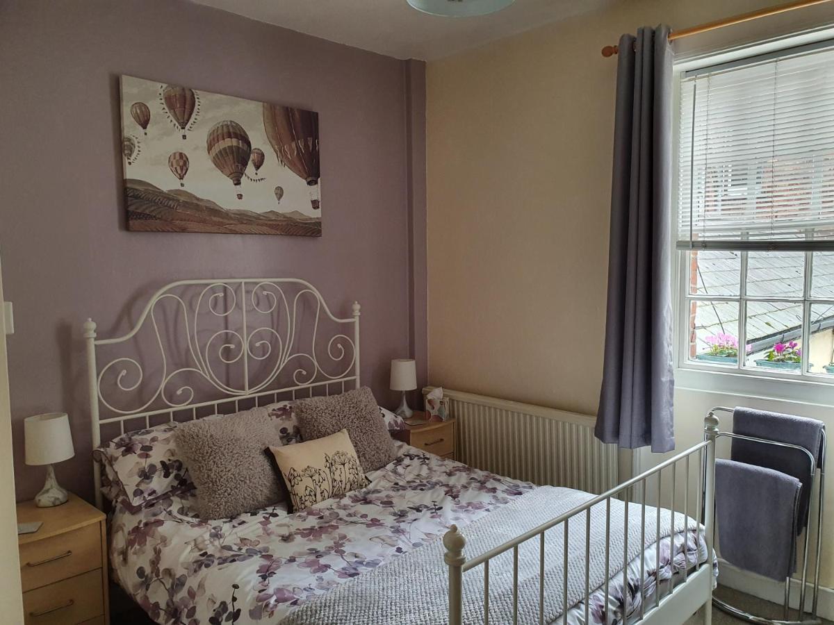 Lyndale 3* Уэймут